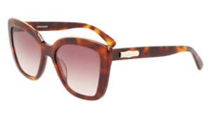 longchamp Lo692
