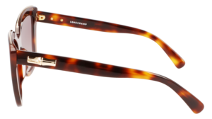 Longchamp Lo692