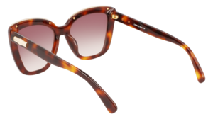 Longchamp LO692