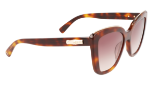 Longhchamp LO692