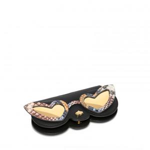 Suncover Darling