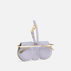 suncover any di lavender