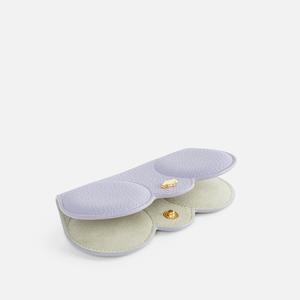 suncover any di lavender