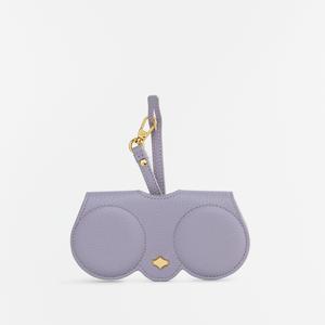 suncover any di lavander