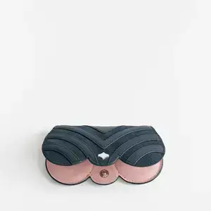 suncover any di ocean diamand