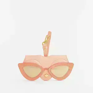 suncover any di marylin