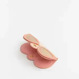 suncover any di marylin