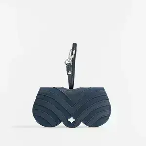 suncover any di ocean diamand