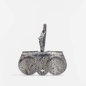 suncover any di snake silver