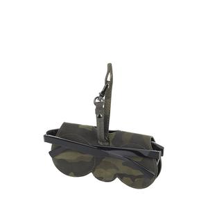 suncover any di camouflage
