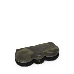 suncover any di camouflage