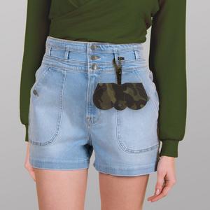 suncover any di camouflage