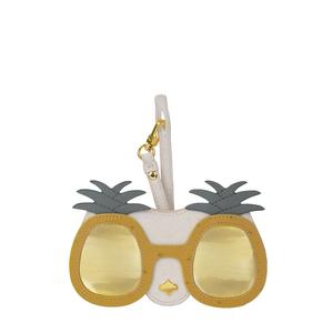 suncover pineapple