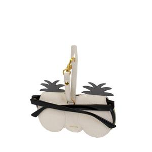 suncover pineapple