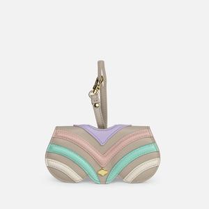 suncover rainbow diamand