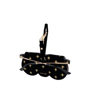 suncover any di starlight