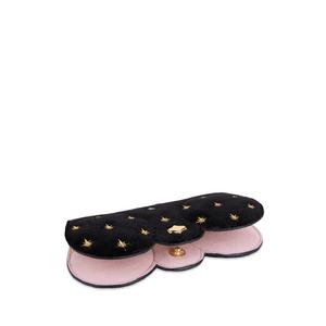 suncover any di starlight