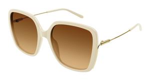 zonnebril Chloé CH0173