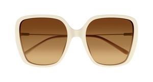 zonnebril Chloé CH0173