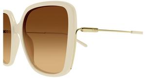 zonnebril Chloé CH0173