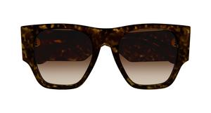 zonnebril Chloé CH0233
