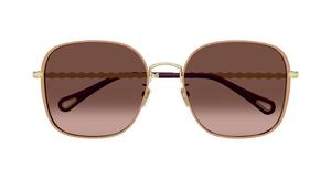zonnebril Chloé CH0255