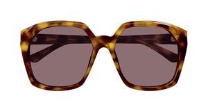 zonnebril Chloé CH0280