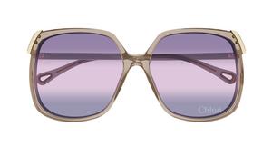 Zonnebril Chloé CH0286 004