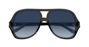 Zonnebril Chloé CH0289 001