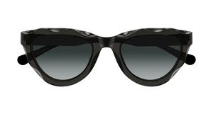 zonnebril Chloé CH0294 001