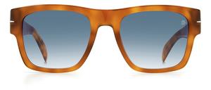 zonnebril David Beckham DB7000