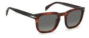 zonnebril David Beckham DB7076