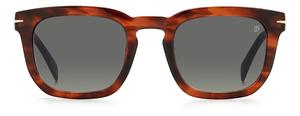zonnebril David Beckham DB7076