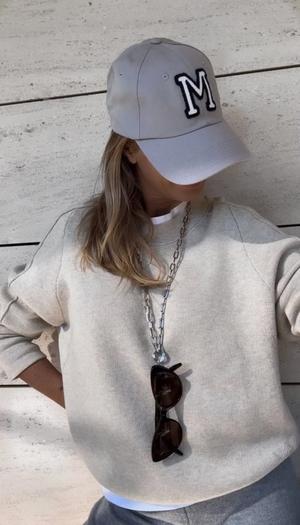 brilketting eyesonoff eych10 zilver