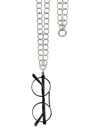 brilketting eyesonoff eych11 zilver