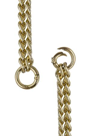 brilketting eyech5 gold