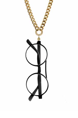 brilketting eyech5 gold