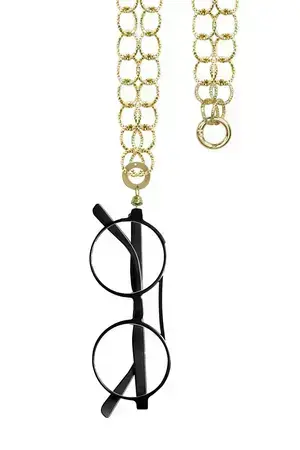 brilketting eyech7 gold