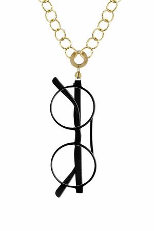 brilketting eych7 goud