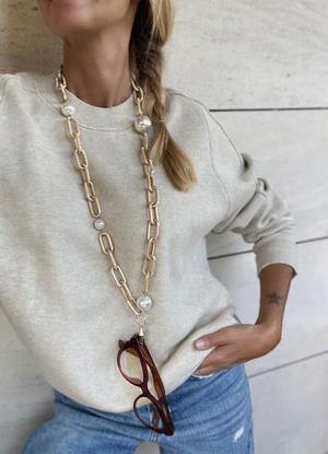 brilketting eyde2 goud