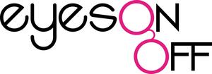 logo eyesonoff