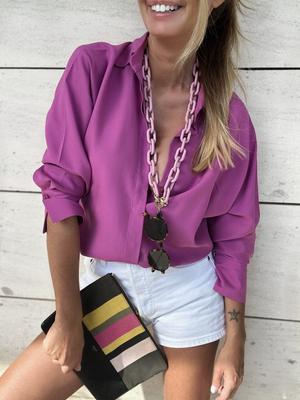 brilketting eyesonoff eyje10 roze