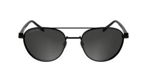 Zonnebril Lacoste L271