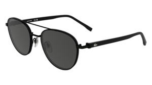 Zonnebril Lacoste L271