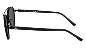 Zonnebril Lacoste L271