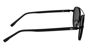 Zonnebril Lacoste L271