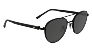 Zonnebril Lacoste L271