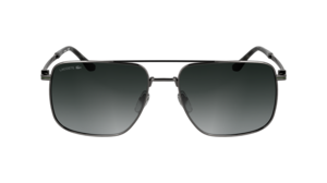 Zonnebril Lacoste L272