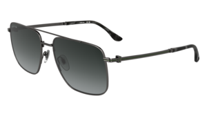 Zonnebril Lacoste L272