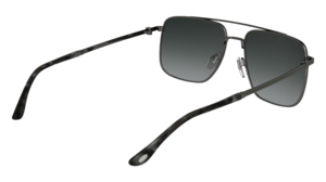 Zonnebril Lacoste L272